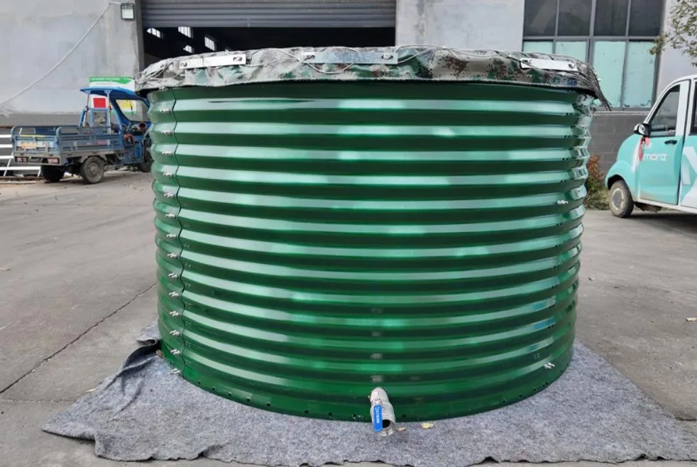 Shanghai BGO Industries Ltd. 工場生産ライン 5