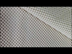 滑り止めマットカーペットアンダーレイ