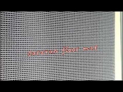 防滑キャンピングマット キャラバンマット