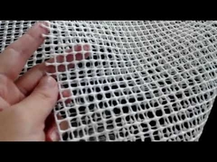 蜂防護服ライナー/カーペットアンダーレイ