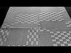 キャラバン マット 芝マット