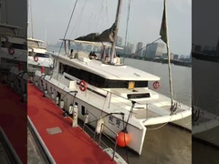 PVC港湾安全保護具 摩擦耐性のあるボートフェンダーボイ