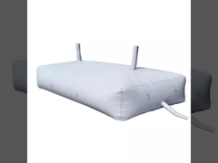 モバイル 乾燥 耐火 防火 防火 防火 防火 防火 防火 防火